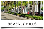 Beverly Hills