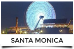 Santa Monica