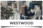 Westwood